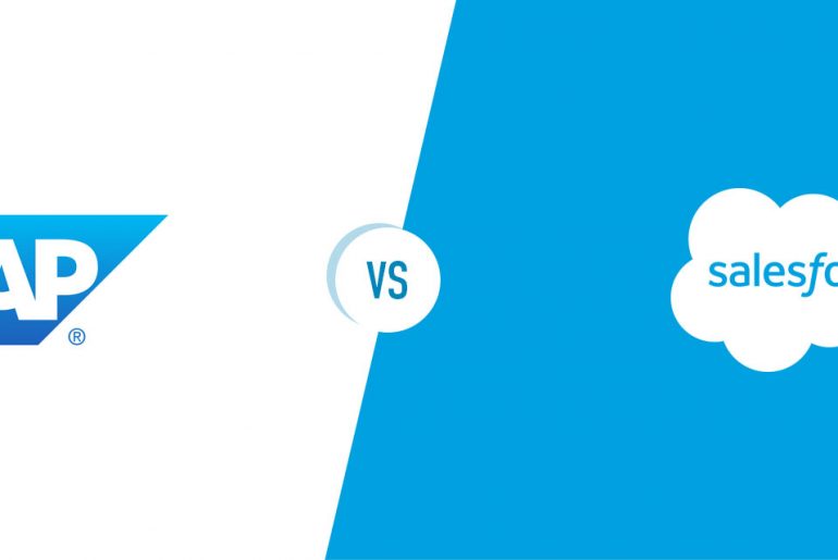 salesforce-commerce-cloud-vs-sap-hybris