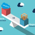 magento-vs-salesforce-commerce-cloud