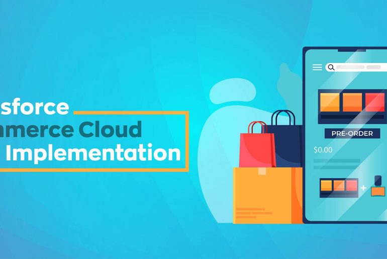 salesforce-commerce-cloud-implementation-guide