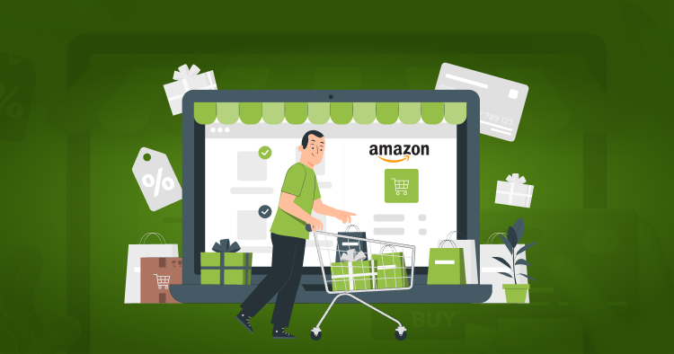 Fulfillment by Amazon Shopify – How Can Amazon Fulfill Shopify Orders