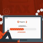 How to Upgrade Magento 1 to 2