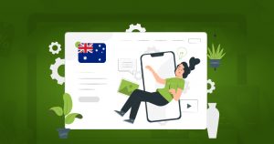 How to hire Shopify Development Company in Australia