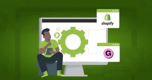 Shopify Vs Gumroad