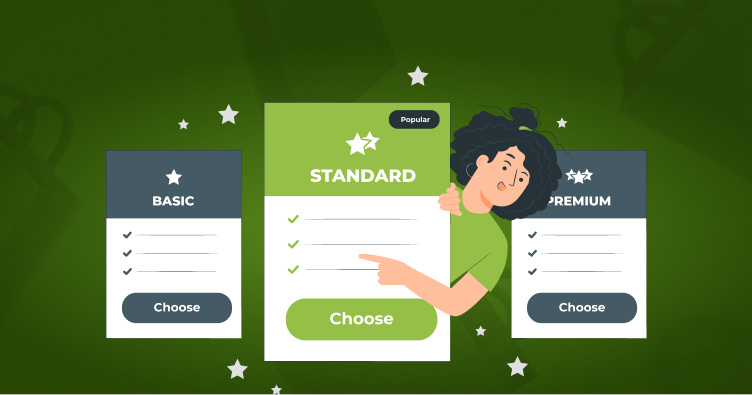 The Benefits of a Shopify Plan Comparison