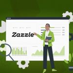 how to integrate zazzle with shopify