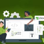 Does Clover Integrate with Shopify