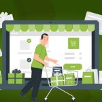 Is shopify still profitable for ecommerce startups