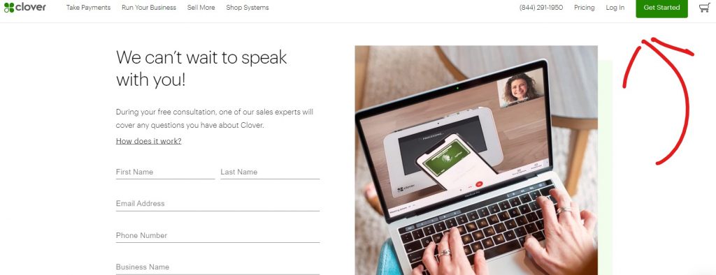 Clover Shopify Integration 2026: Step-by-Step Setup Guide