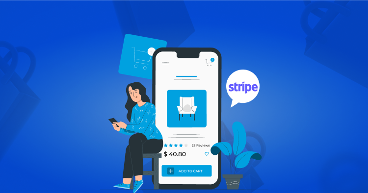 Stripe Salesforce Commerce Cloud