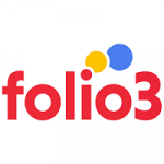 folio-social-logo