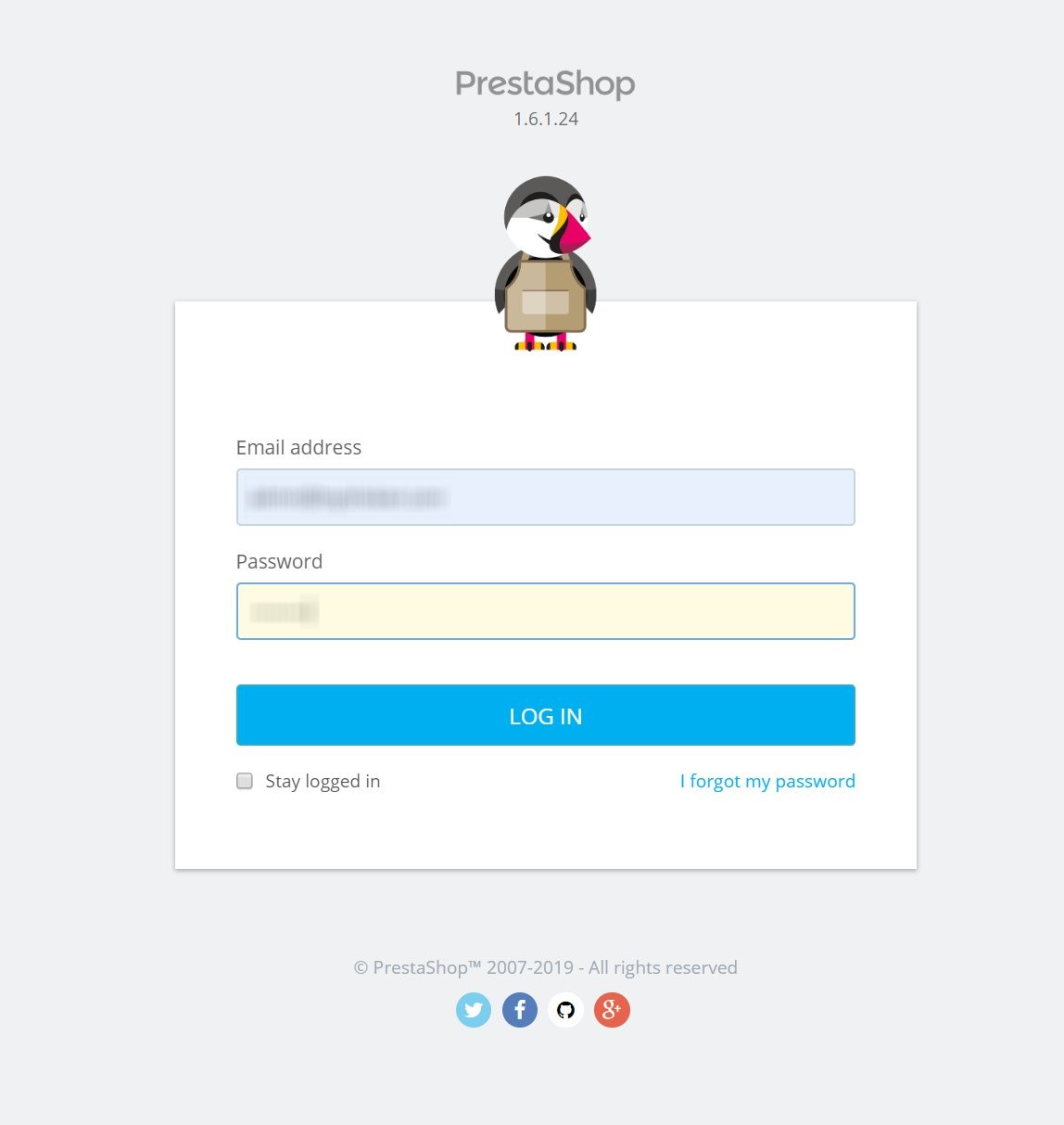 How to Migrate Prestashop to Shopify