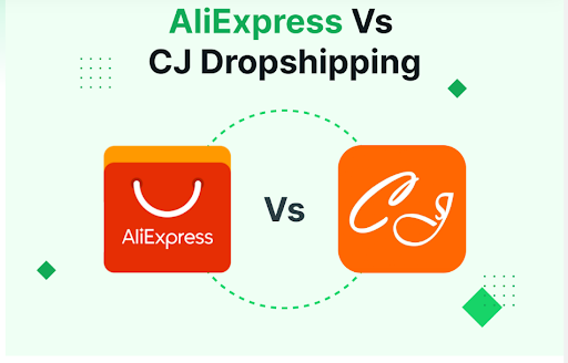 aliexpress-vs-cjdropshipping