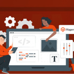 How to choose the best magento 2 marketplace extension