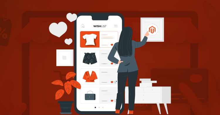 How to create a marketplace with magento