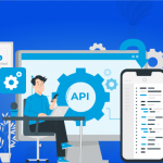Salesforce Commerce Cloud API Integration_ How to Implement