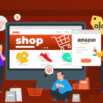 What are the benefits of Magento Amazon Marketplace Extension for Your eCommerce Business
