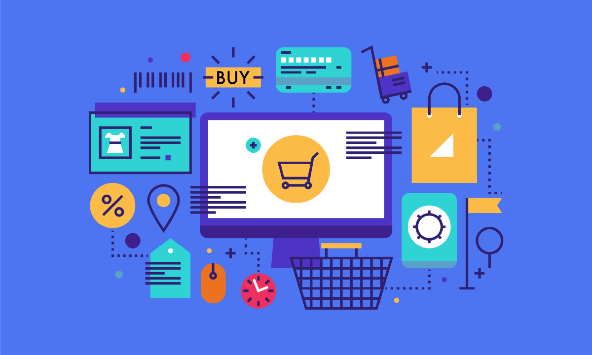 Customization On The BigCommerce Checkout Page