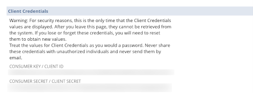 client-credentials