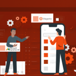 How to Use Magento Dynamics GP Connector for Your Business