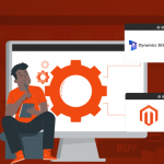 What is the Magento Dynamics 365 Connector and How Does it Work