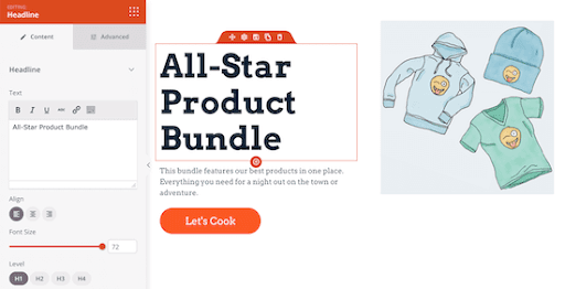 product-title-and-description-for-woocommerce-product-page-customization
