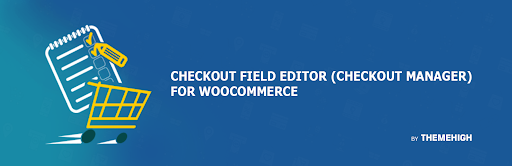 checkout-field-editor-for-wooCommerce