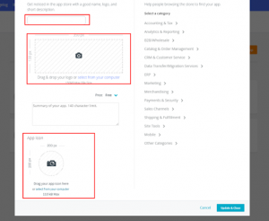 BigCommerce Custom Payment Gateway: Complete Guide