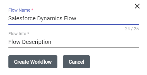 creating-new-flow-for-erp