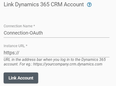 link-salesforce-and-dynamics-365-crm