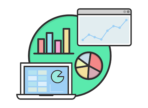 woocommerce vs wix