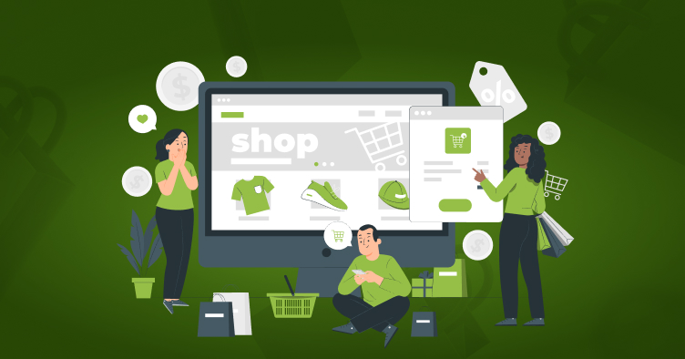 The Ultimate Guide to Hire shopify store setup experts