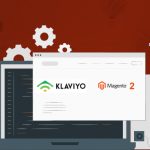 klaviyo magento 2 integration