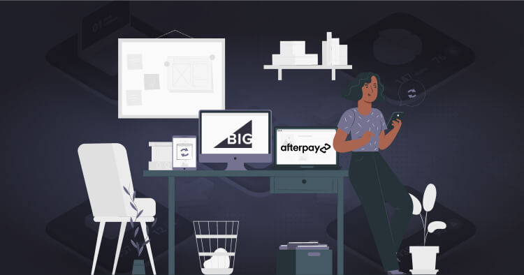 A Comprehensive Guide on Integrating Afterpay with BigCommerce – Folio3 Ecommerce