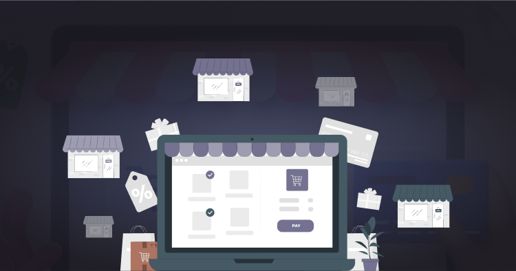 BigCommerce Multi-Storefront: Everything You Need to Know!