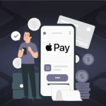 How to set up Apple Pay with BigCommerce