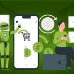 Top 5 Tips to build shopify store with ai
