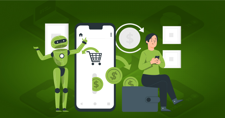 Top 5 Tips to build shopify store with ai