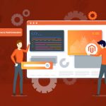 Best Free and paid Magento 2 extensions