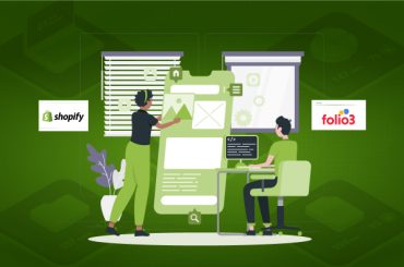 Shopify App Development Guide