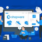 Shopware Ecommerce Platform