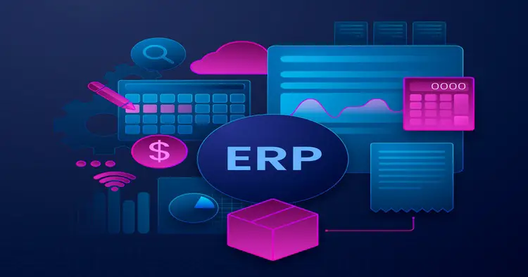 Unleashing the Power of Shopify ERP Integration