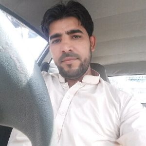 Picture of Abdul Wahab