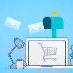 BigCommerce Development Services in NY