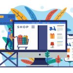 bigcommerce page builder