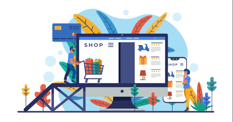 bigcommerce page builder