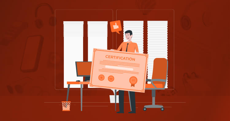 How to Get Magento 2 Certification Expert Guide 2024 Folio3 Ecommerce