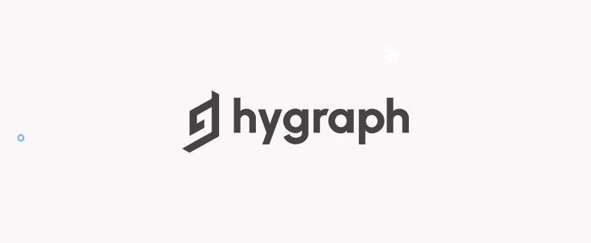 Hygraph