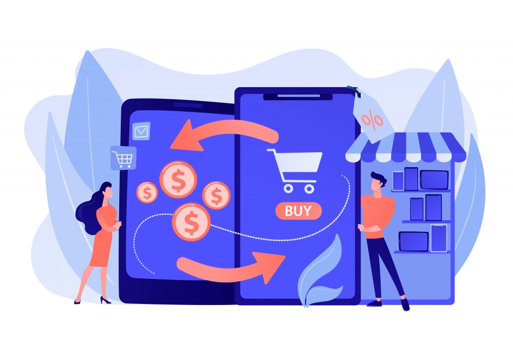 BigCommerce Strategies To Maximize Revenue