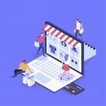 BigCommerce headless