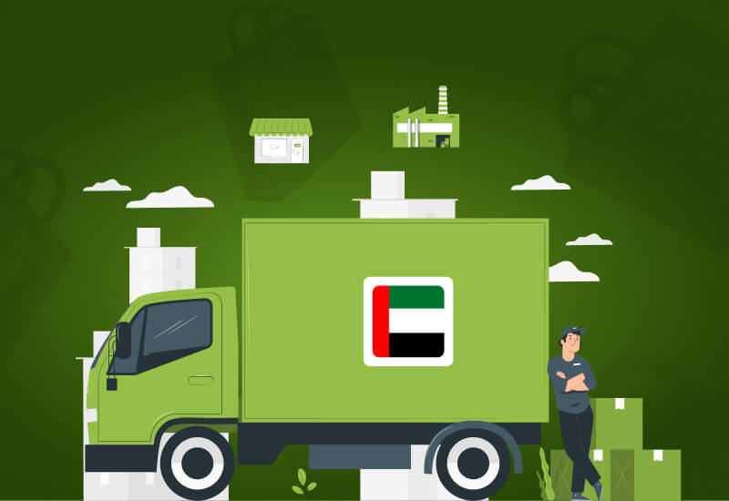 How to Start Dropshipping in UAE